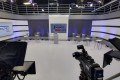 Foto da capa: programação da TV