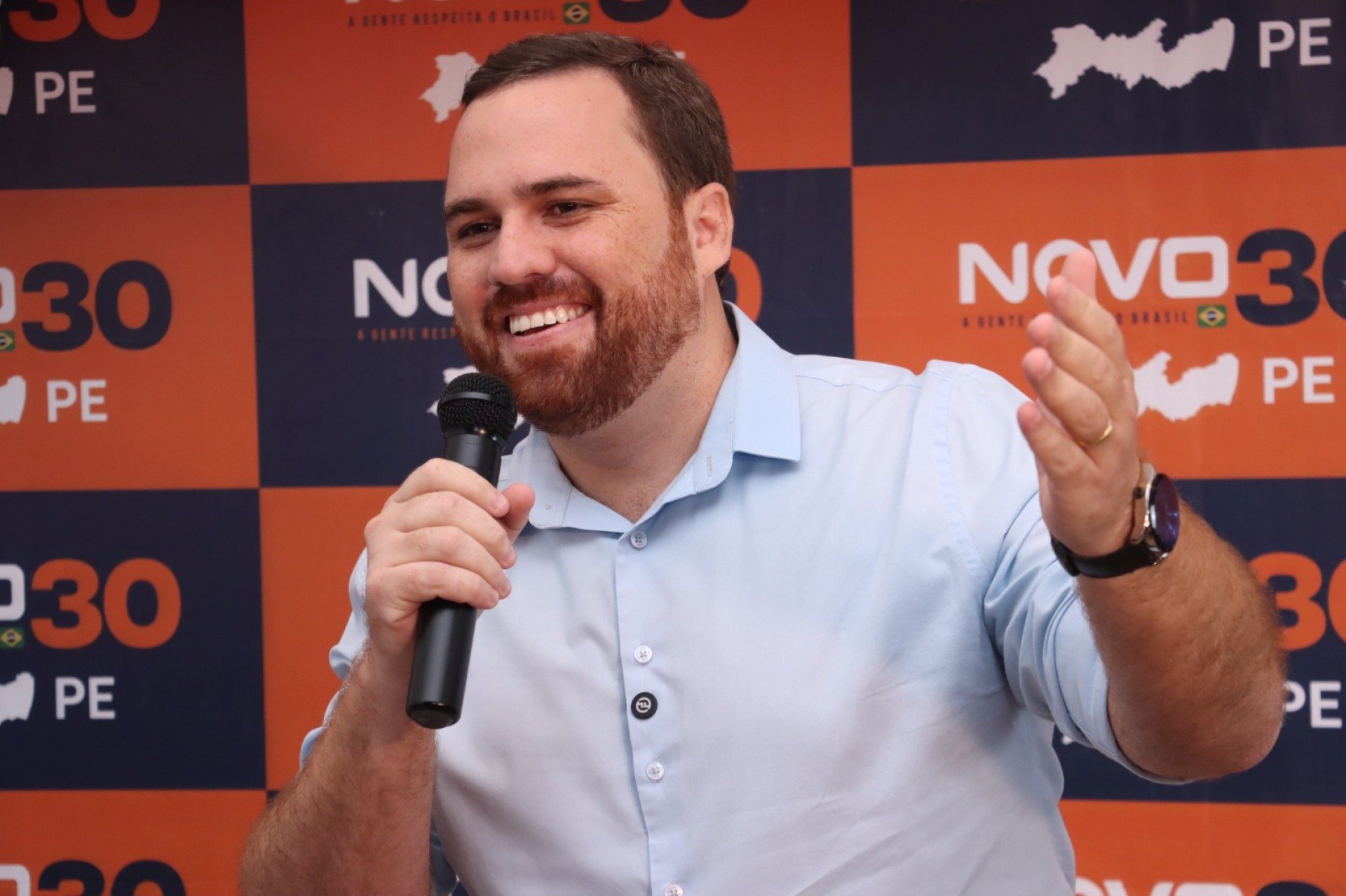partido-novo