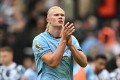 Premier League