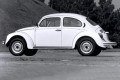 Carros antigos