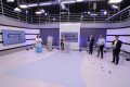 Foto da capa: Política