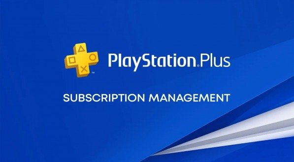 PSN, serviço de assinatura do Playstation 