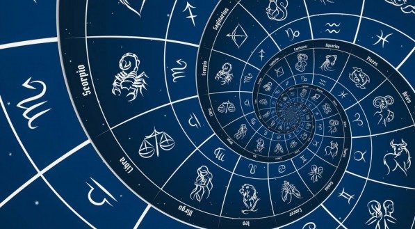 Imagem de Signos