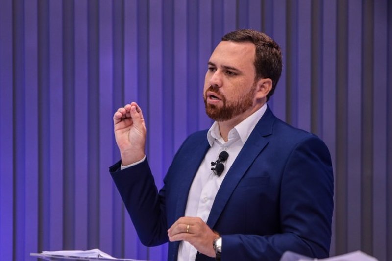 Técio Teles, presidente do partido, diz que projeção na Região Metropolitana, a partir da atuação da bancada de vereadores do Recife, vem chamando a atenção