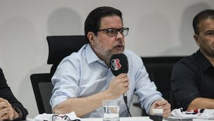 saf-sociedade-anonima-de-futebol-