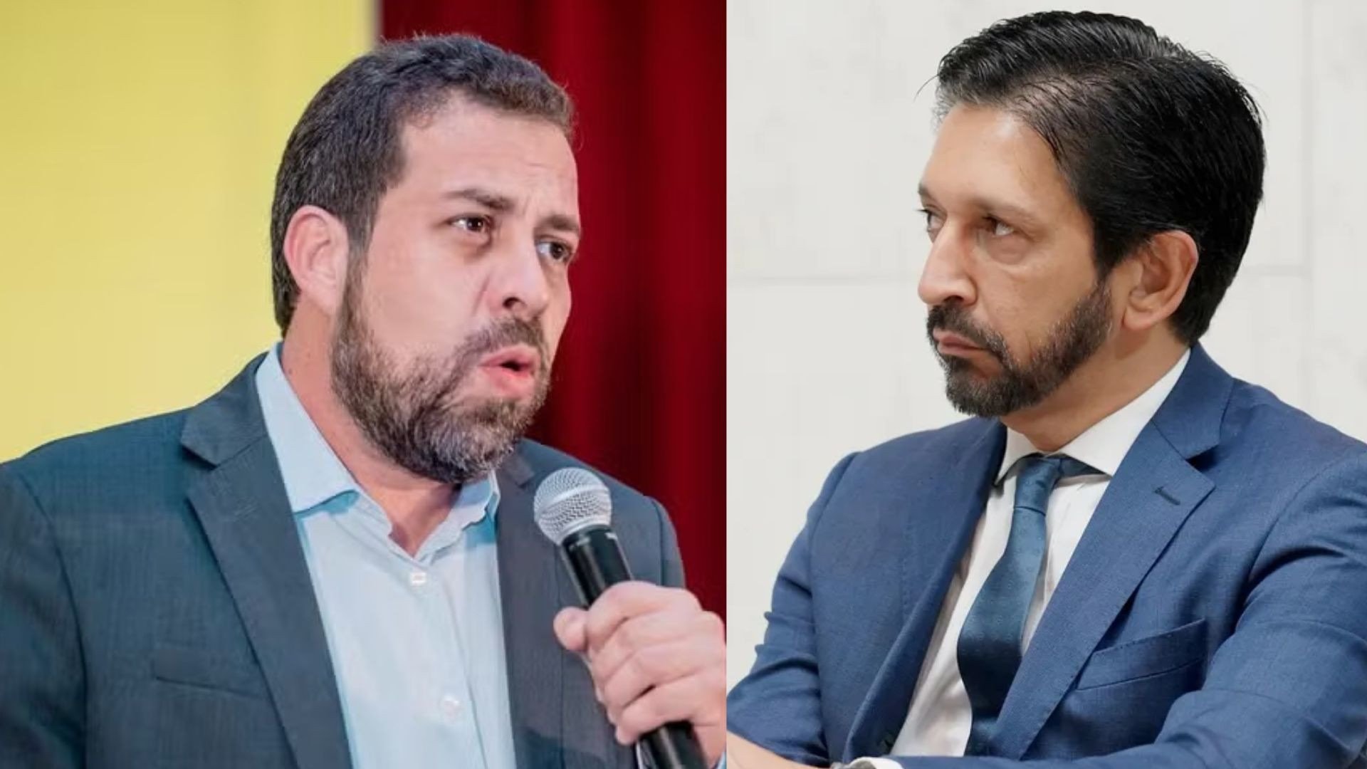 Política