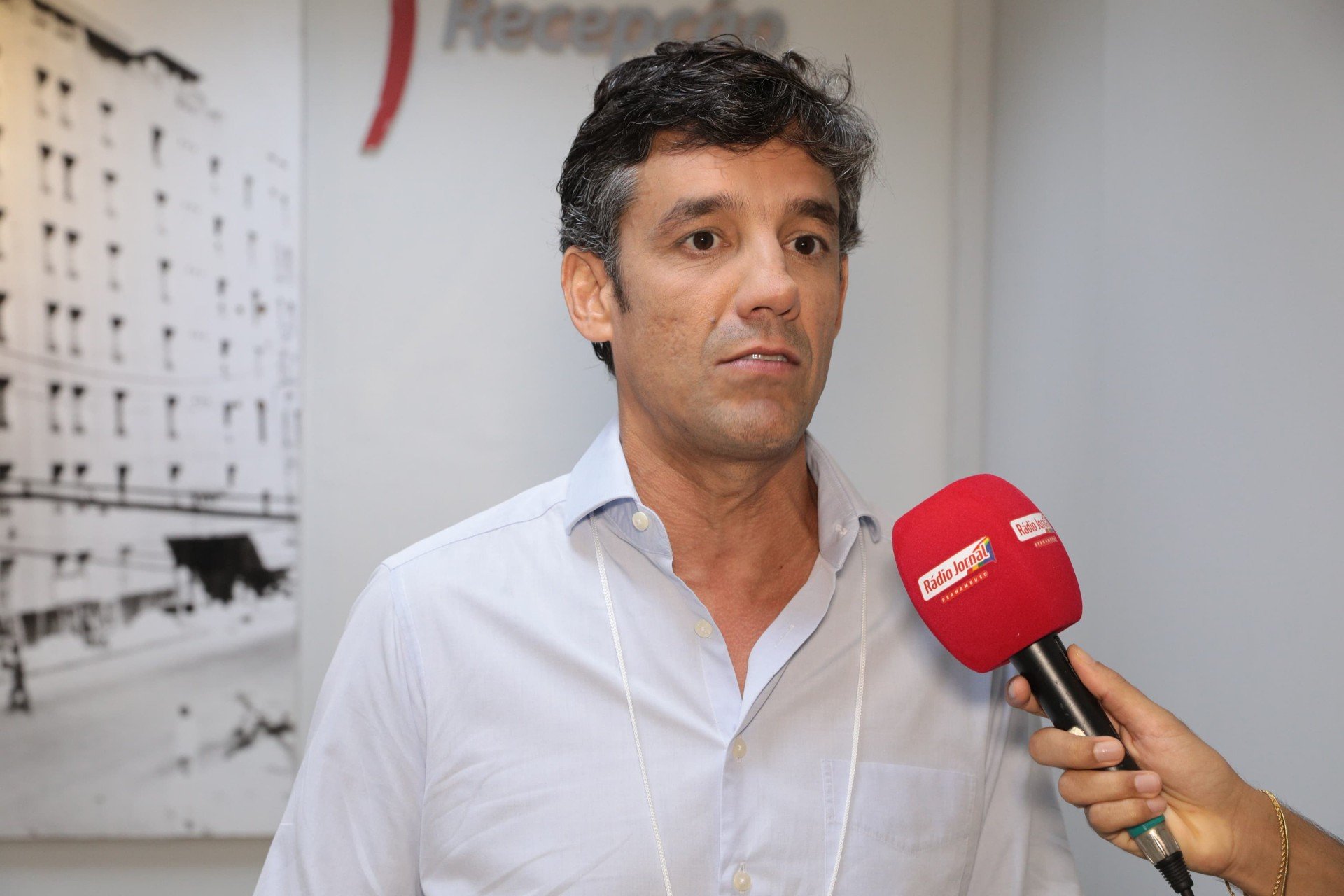 daniel-coelho