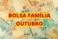 Bolsa Família