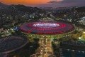 Brasileirão
