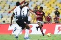 Foto da capa: Blog do Torcedor