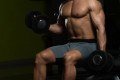 Musculação