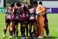 Libertadores Feminina