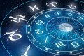 Signos