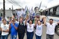 Foto da capa: Política