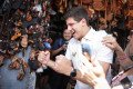 Foto da capa: Política