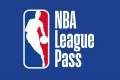 NBA LEAGUE PASS