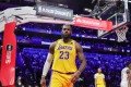 BASQUETE