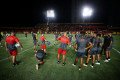 Foto da capa: Blog do Torcedor