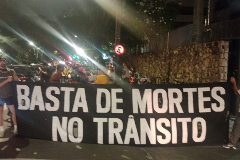 As condições das rodovias, a gestão do trânsito, a educação e a fiscalização são alguns dos pilares avaliados pelo IRIS, metodologia desenvolvida pelo Observatório Nacional de Segurança Viária