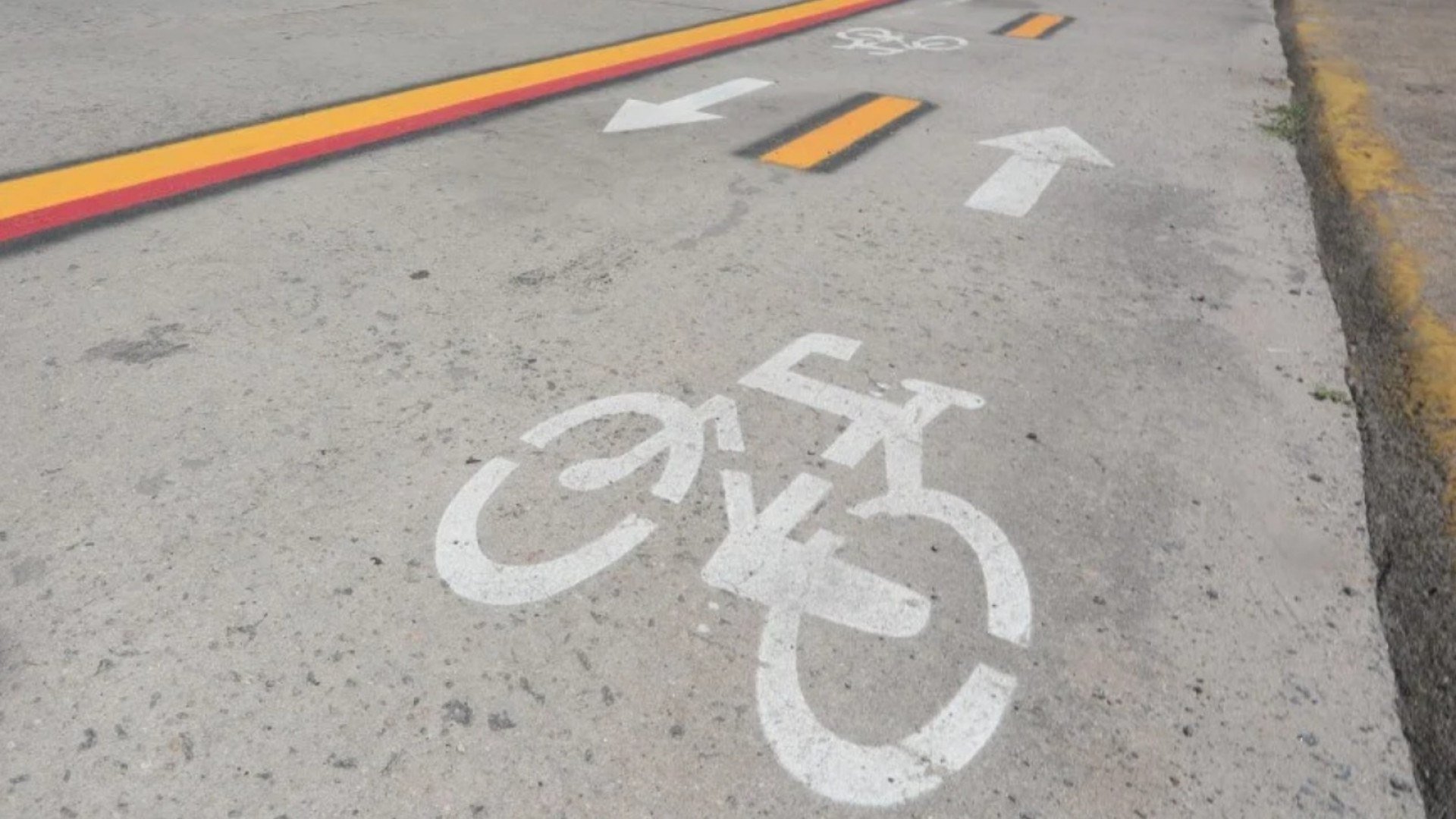 Somente no Recife, três ciclistas foram atropelados e mortos em oito dias. Pedalar na capital pernambucana dá medo