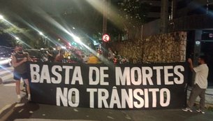 mortes-no-transito