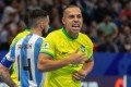 Foto da capa: Blog do Torcedor