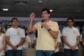 Foto da capa: Política