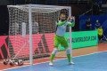 Futsal