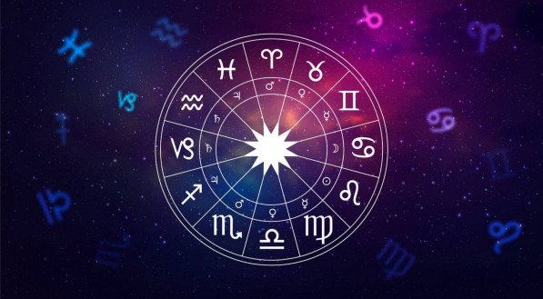 Imagem ilustrativa de signos