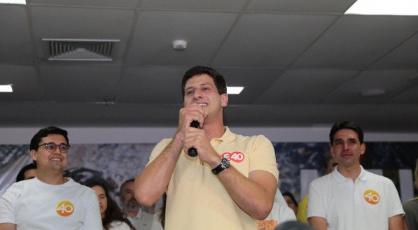 JAILTON JR/JC IMAGEM