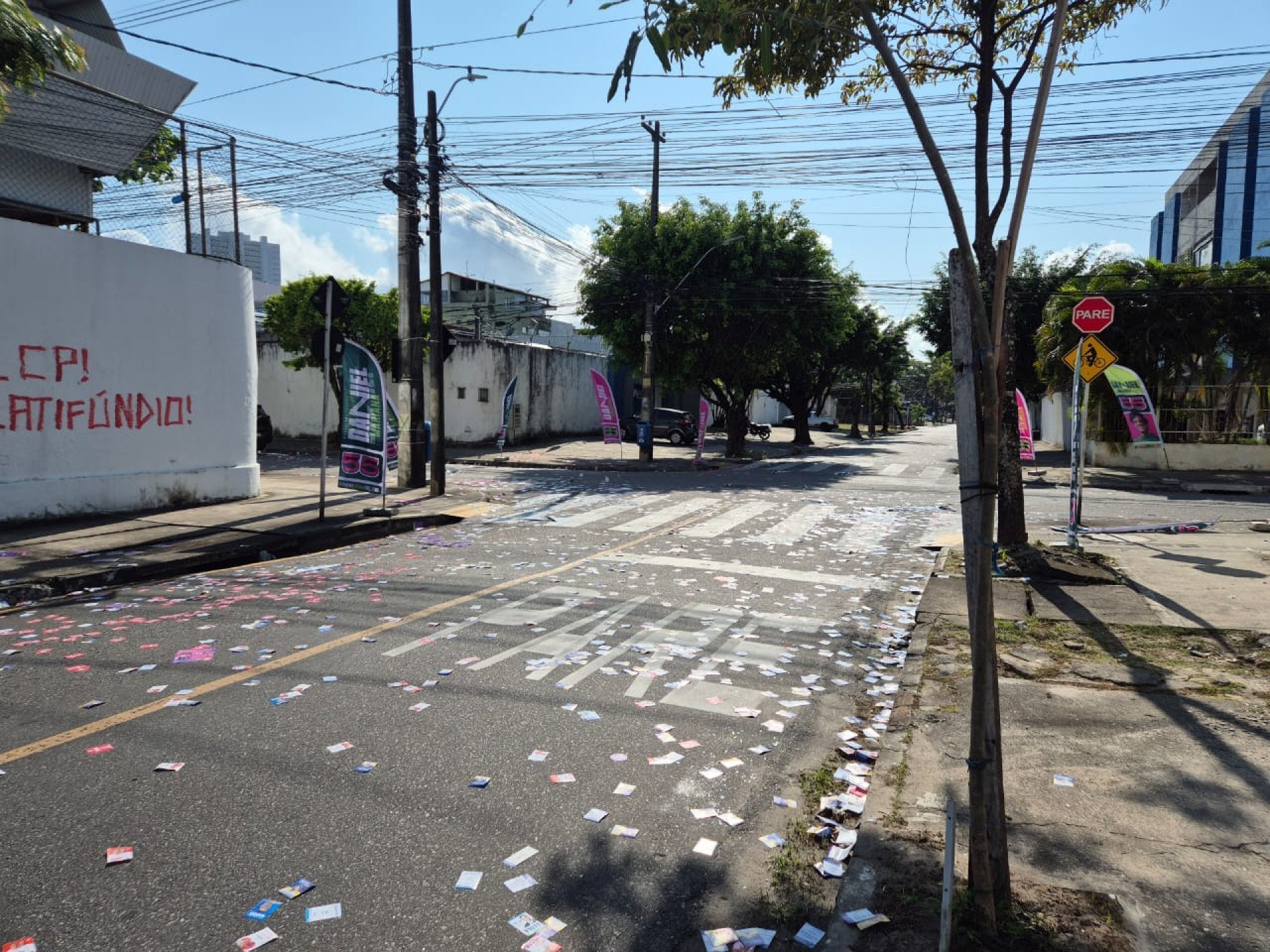 JC Imagem
