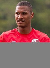 Foto da capa: Blog do Torcedor