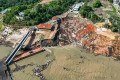 Foto da capa: Brasil