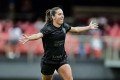 Libertadores Feminina
