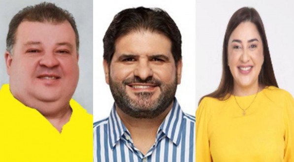 Eleições 2024: Confira os prefeitos mais bem votados em Pernambuco