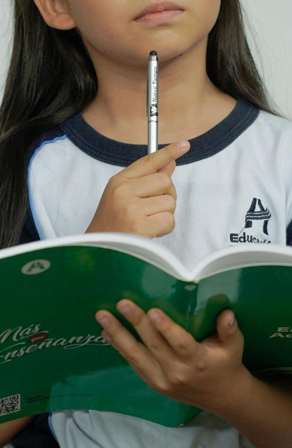 Imagem