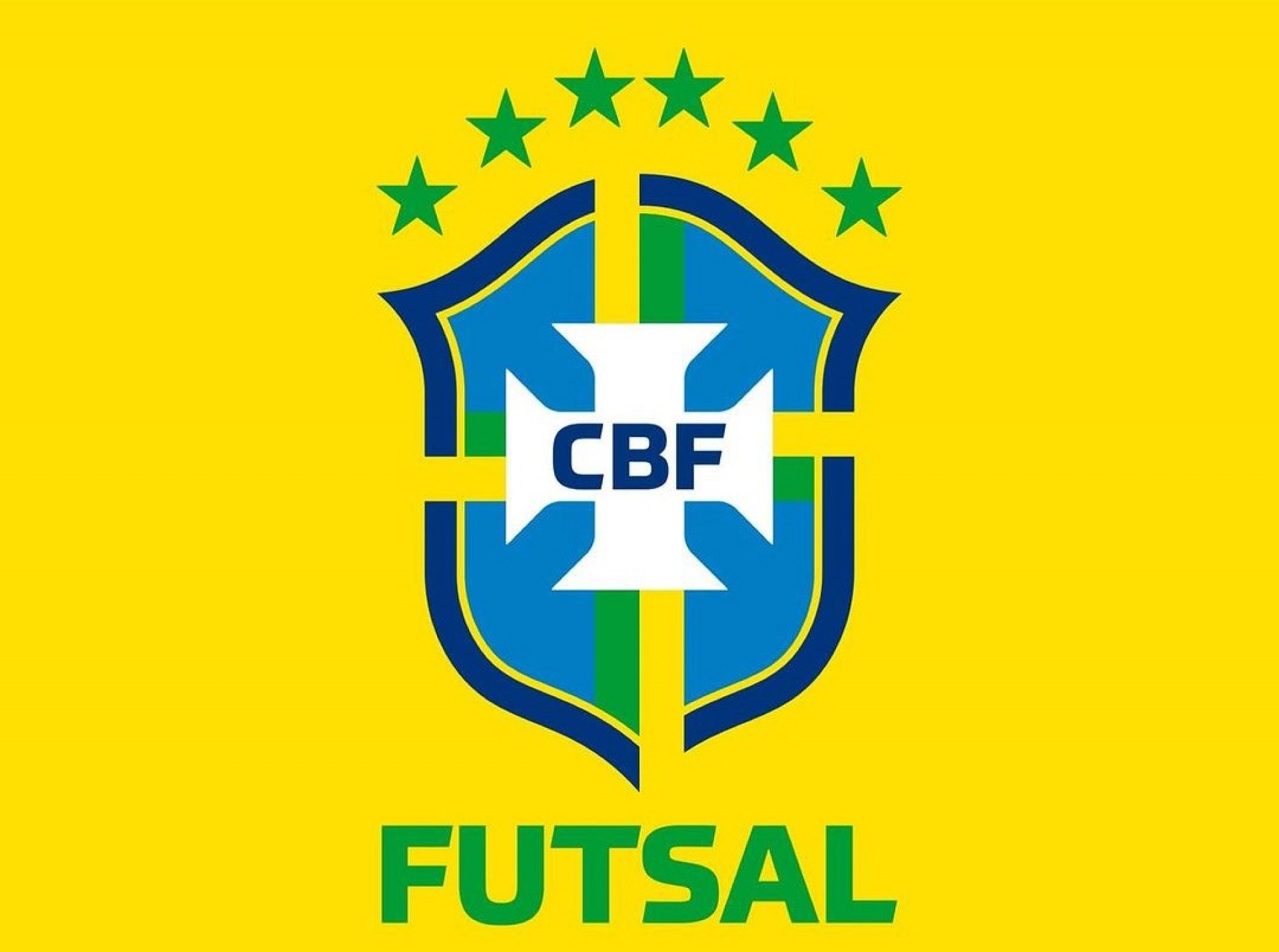 CBF / Divulgação