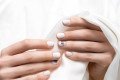 unhas