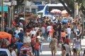 Foto da capa: Artigo