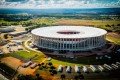 eliminatórias da copa