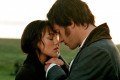 filmes