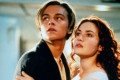 Filmes 