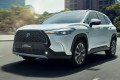 Carros elétricos e híbridos