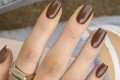 uNHAS