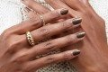 Esmaltes