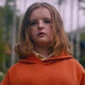 5 filmes de terror psicológico que vão mexer com sua cabeça