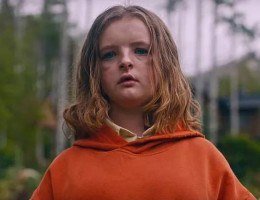 5 filmes de terror psicológico que vão mexer com sua cabeça