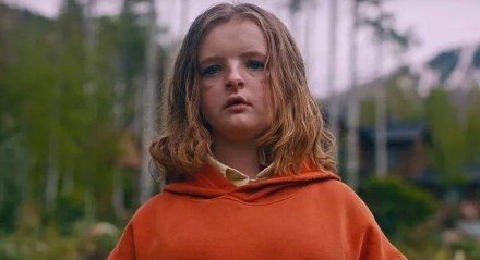 Hereditário (2018)