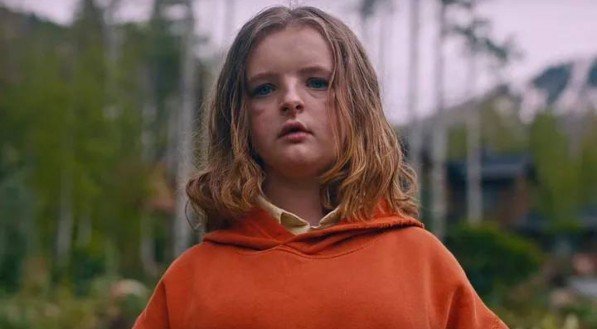 5 filmes de terror psicológico que vão mexer