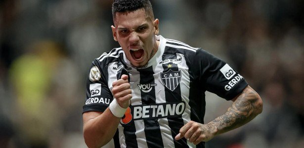 Qual Canal Vai Transmitir O Jogo Do Galo? Confira Onde Assistir